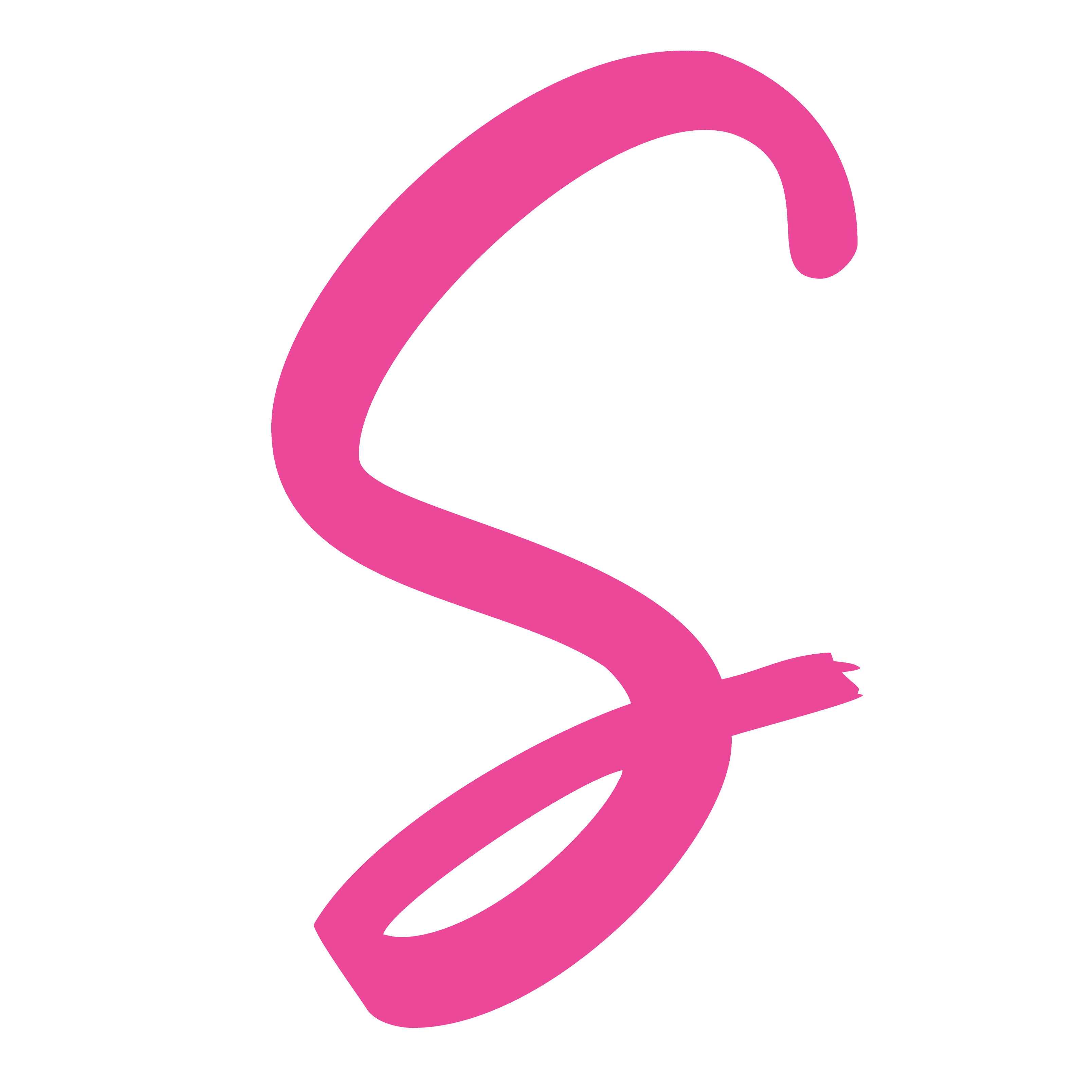 SeductHub logo
